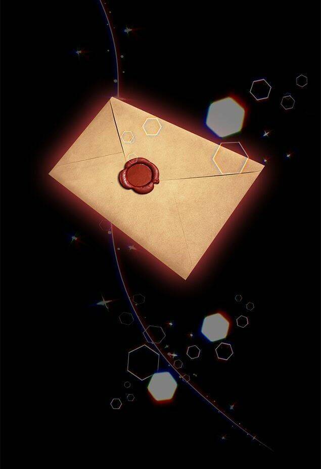 Ba Người Anh Trai Của Tôi Là Bạo Quân: Chapter 6