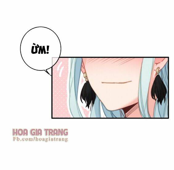 Dữ Tử Thành Thuyết: Chapter 4