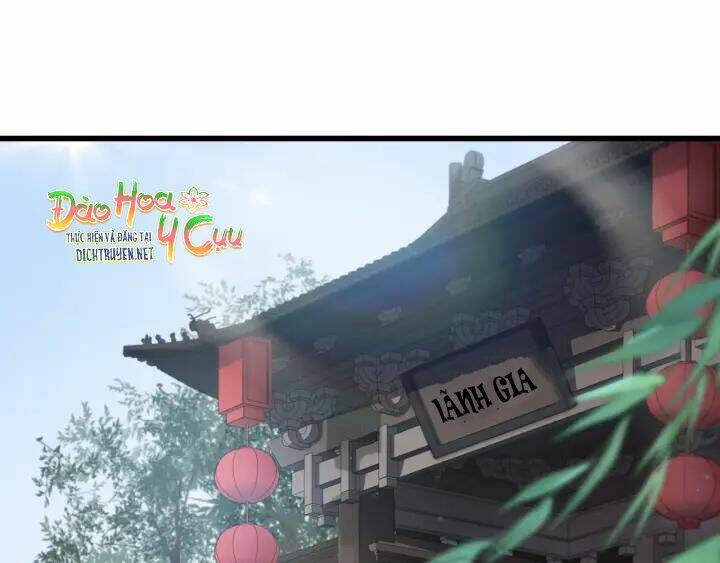 Phục Thù Thiếu Gia Tiểu Điềm Thê: Chapter 4