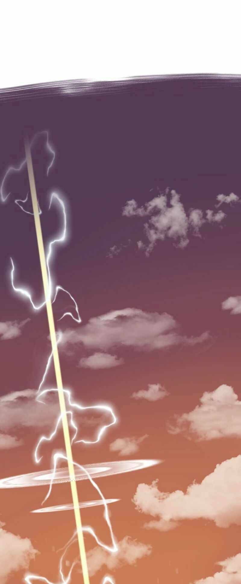 Trêu Tao Đi Nếu Mày Dám: Chapter 8