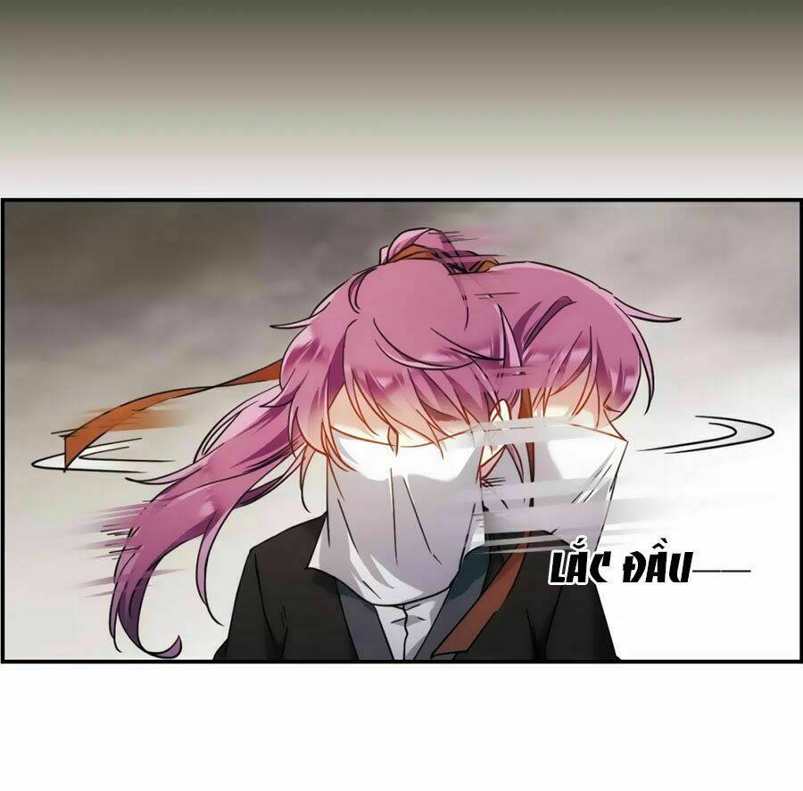 Thượng Quốc Phú Chi Thiên Đống Tuyết: Chapter 63