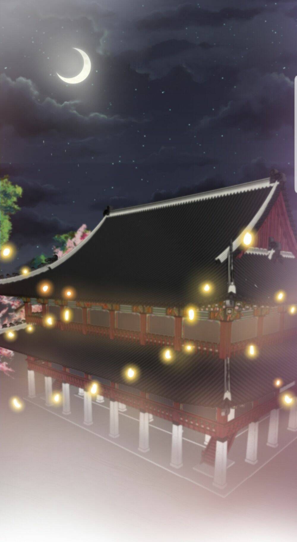 Chae Hong Sa: Chapter 62