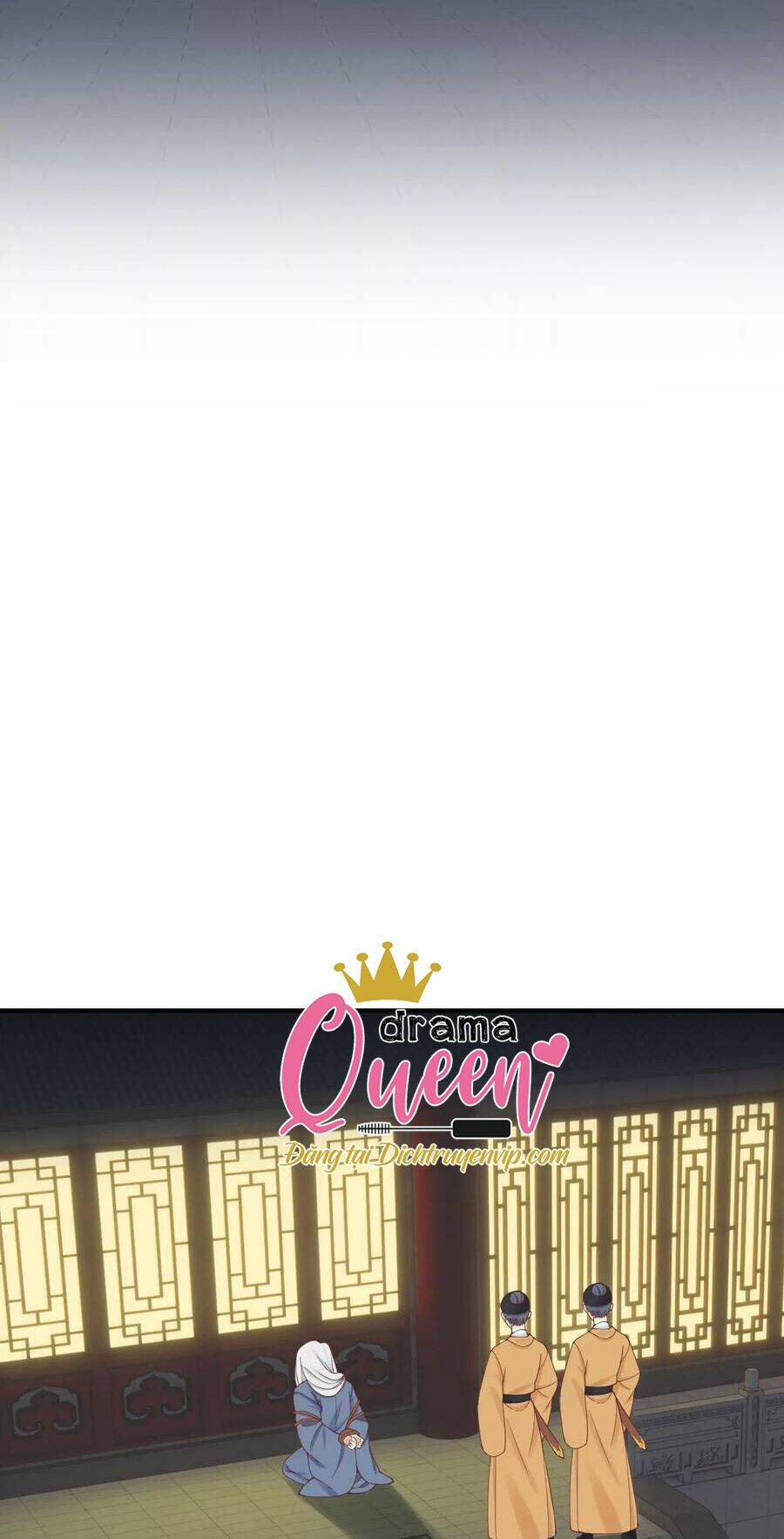 Hoàng Hậu Bận Lắm: Chapter 164