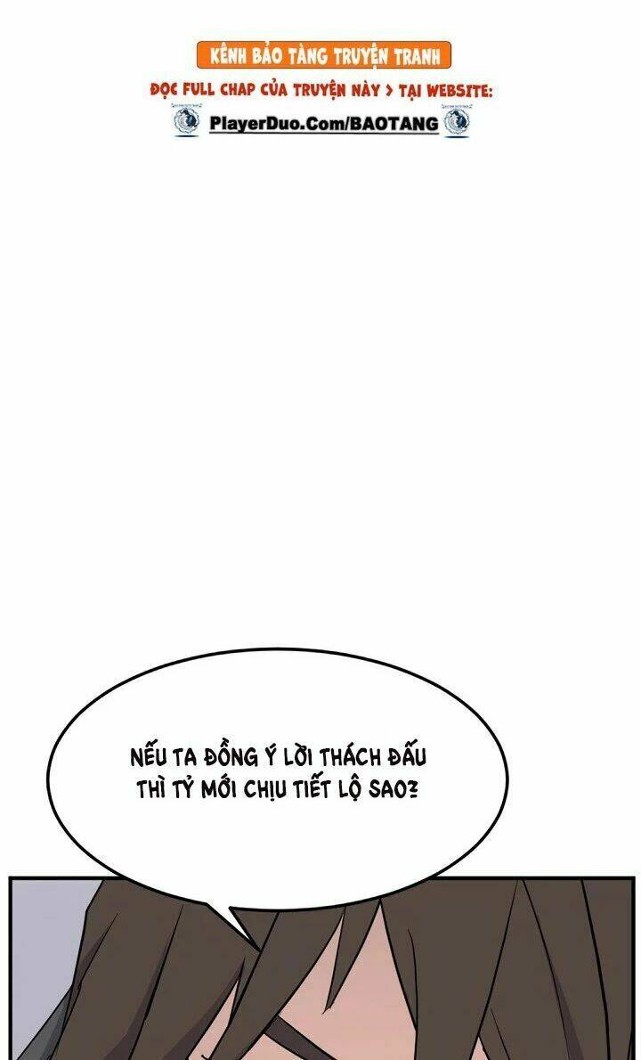 Trọng Sinh, Bất Khả Chiến Bại: Chapter 101