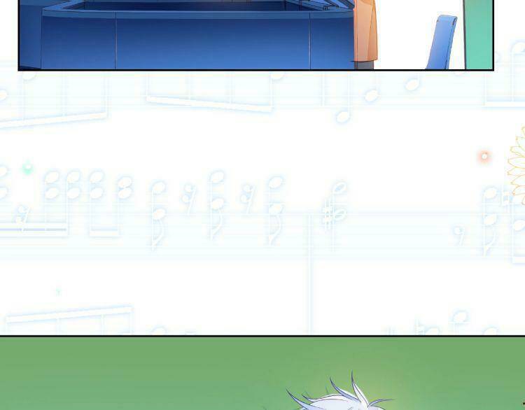 Giai Điệu Của Sự Va Chạm: Chapter 55