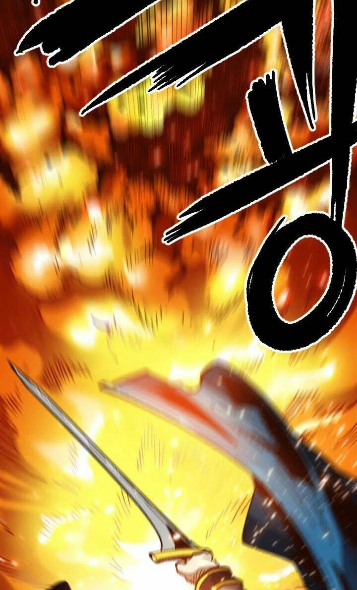 Nô Lệ Nghịch Thiên: Chapter 40