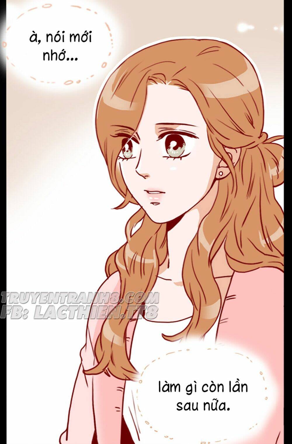 Thư Ký Kim Sao Thế Nhỉ?: Chapter 15