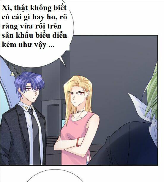 Trọng Sinh Để Ngủ Với Ảnh Đế: Chapter 172