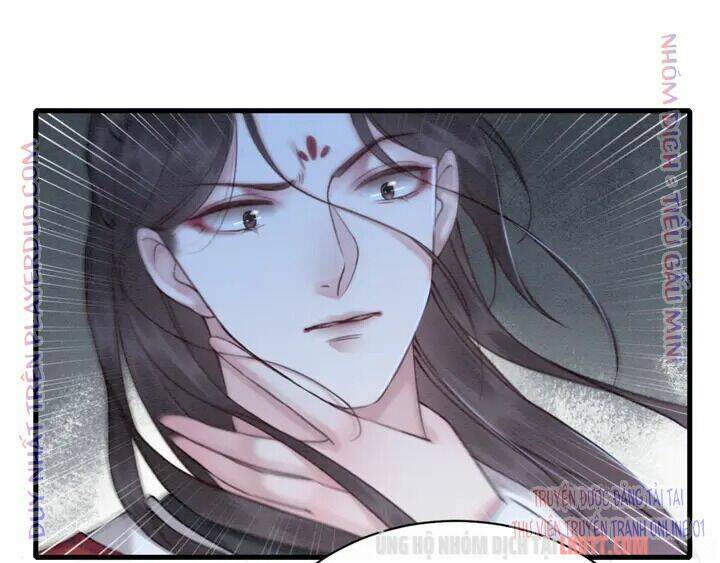 Trọng Sinh Bá Sủng Nhiếp Chính Vương Quá Mạnh Mẽ: Chapter 167