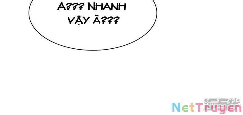 Thần Tiên Đại Nhân Của Tôi: Chapter 12