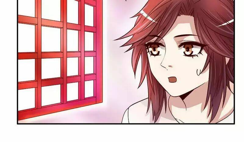 101 Phương Pháp Của Tổng Tài: Chapter 51