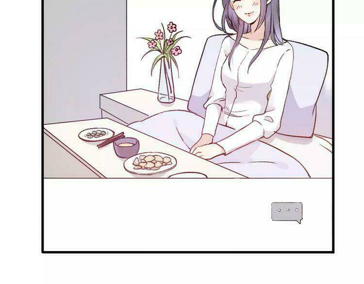 Cuộc Chiến Tình Yêu: Chapter 14