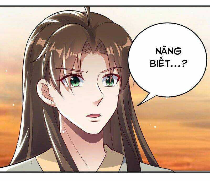 Dị Giới Siêu Cấp Ở Rể: Chapter 60