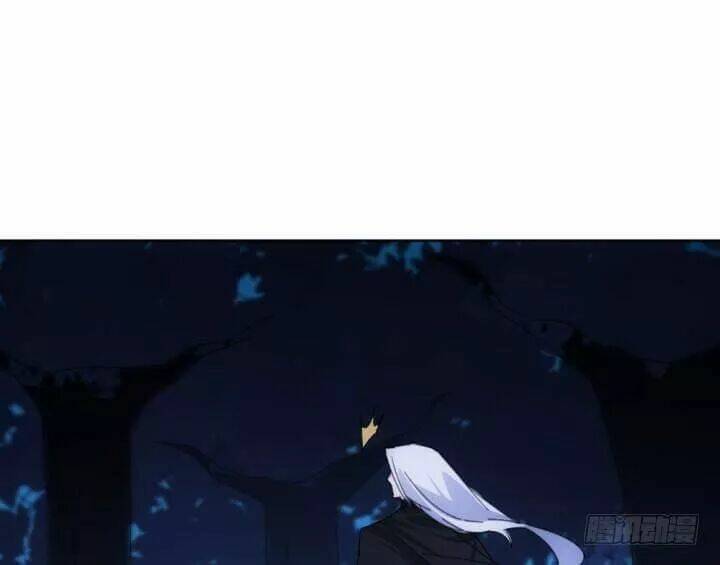 Bí Mật Của Dạ Tộc: Chapter 30