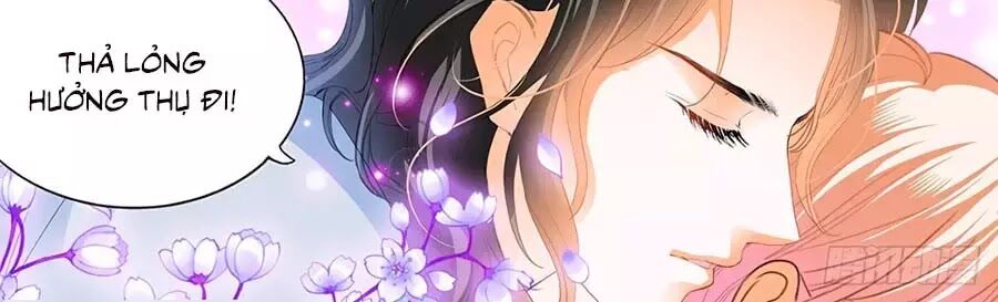 Bá Đạo Tiểu Thúc, Xin Trêu Chọc Vừa Thôi!: Chapter 139