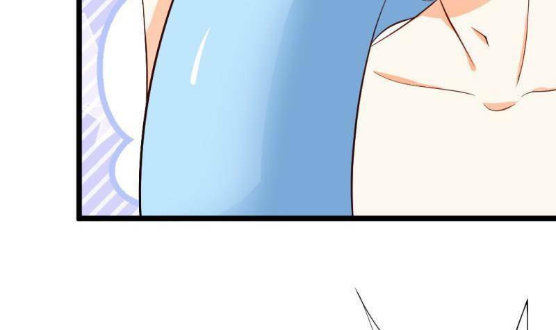 Thần Huyền Sư: Chapter 21