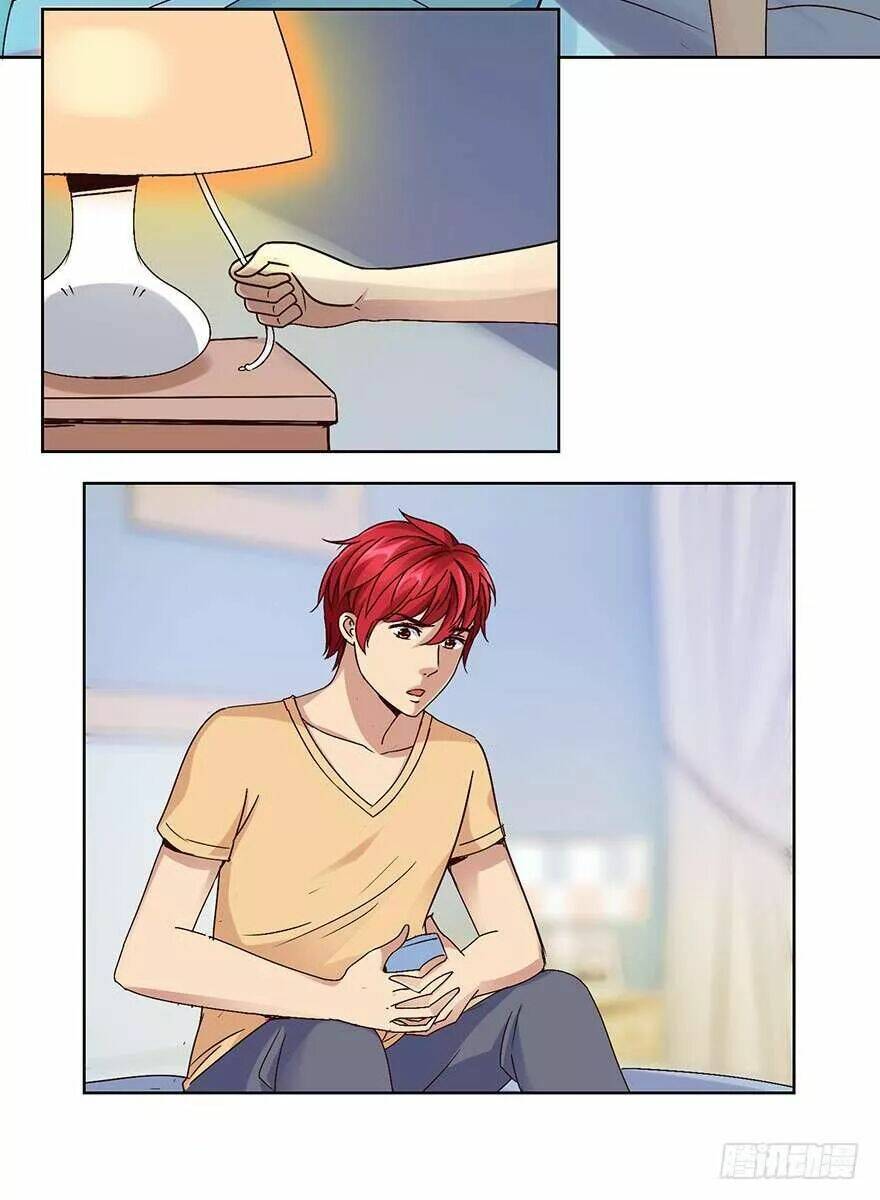 Đô Thị Chí Tôn Hệ Thống: Chapter 42