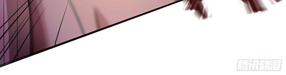 Bạch Dạ Chi Yểm: Chapter 12