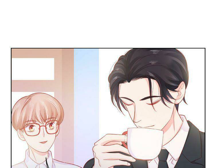 Giai Điệu Của Sự Va Chạm: Chapter 36