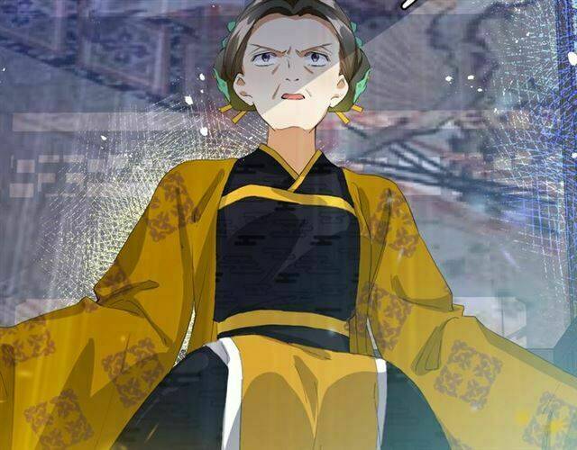 Hoa Nhan Sách: Chapter 54.1