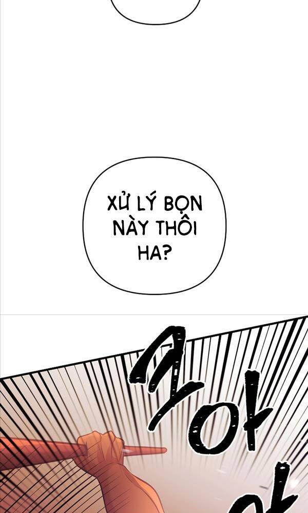 Trở Thành Bạo Quân: Chapter 10