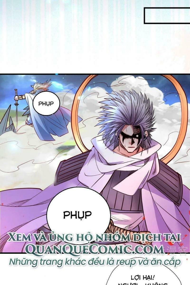 Tối Cường Đại Biểu Hoàng Kim Thận: Chapter 94