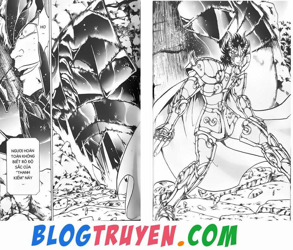 Thần Thoại Minh Vương: Chapter 71