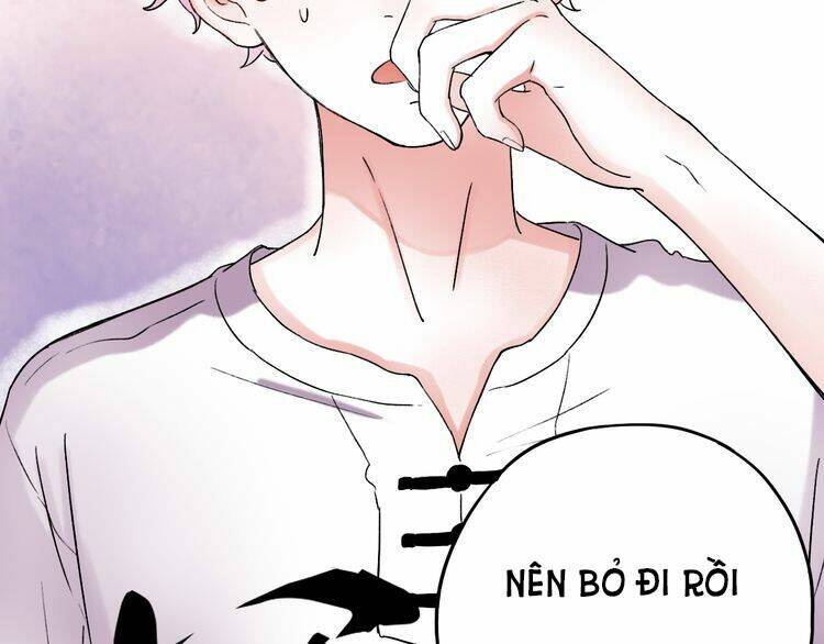 Trạch Thượng Tịch Mịch Huỳnh Hỏa: Chapter 7.1