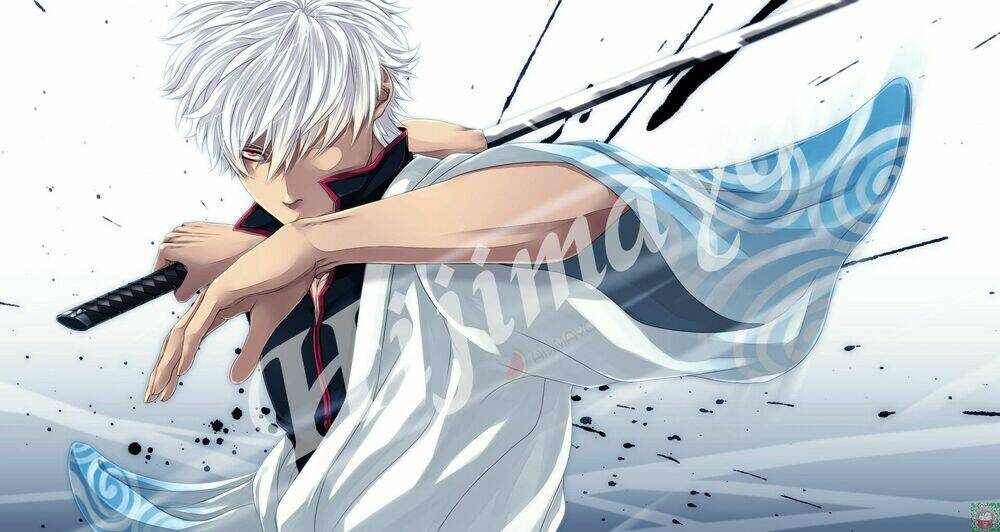 Buổi Xem Mắt Bất Đắc Dĩ: Chapter 29