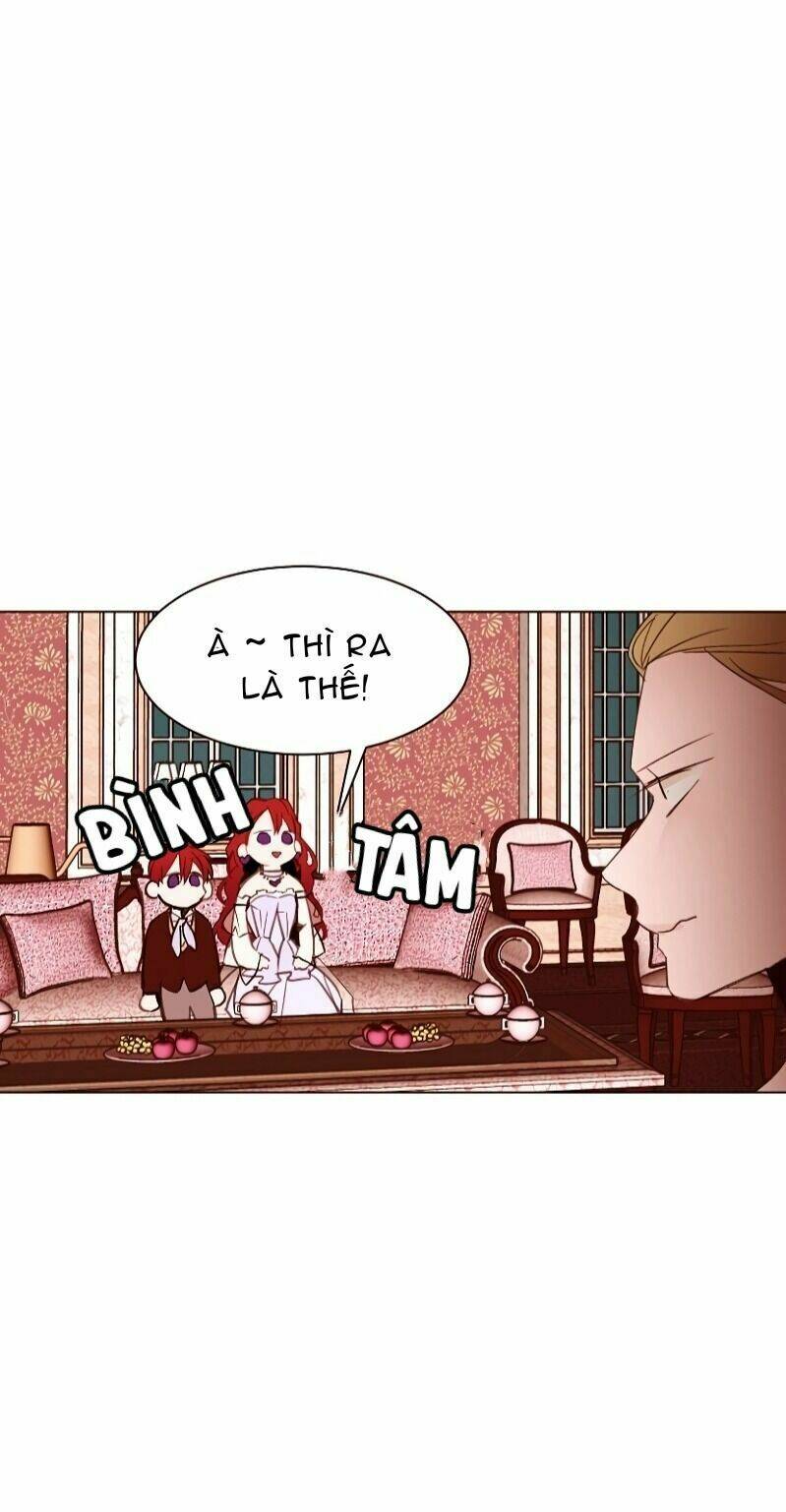 Cuộc Sống Rập Khuôn Của Một Quý Cô Tái Sinh!: Chapter 26