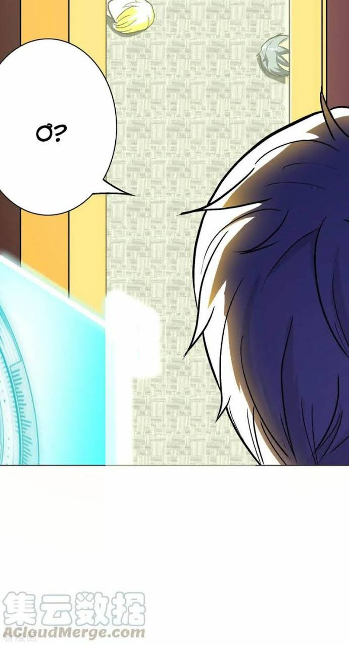 Hệ Thống Tiên Tôn Tại Đô Thị: Chapter 56