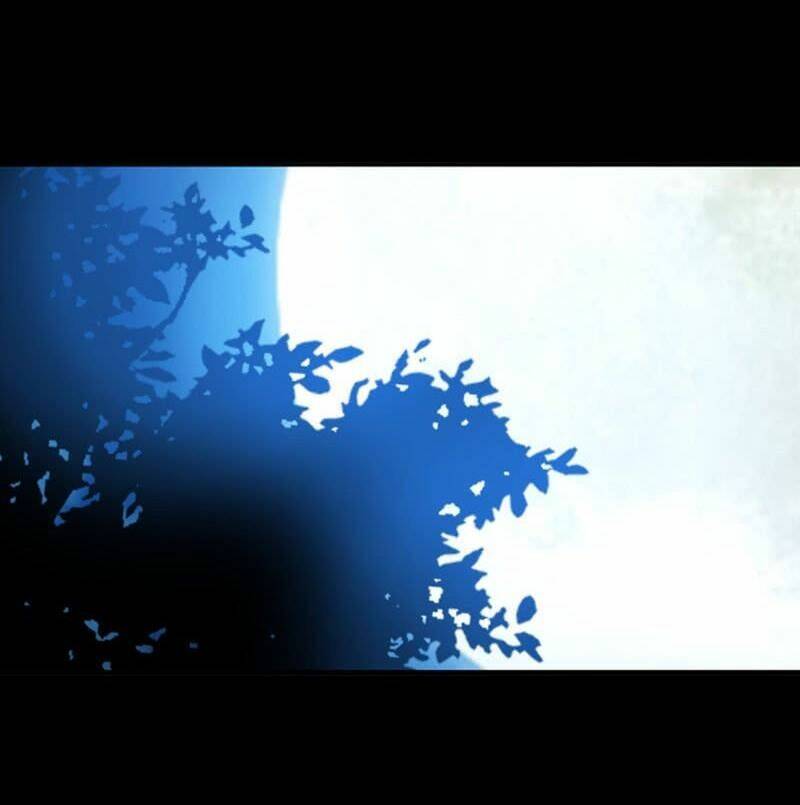 Cứu Tôi Đi Hủ Thần: Chapter 7