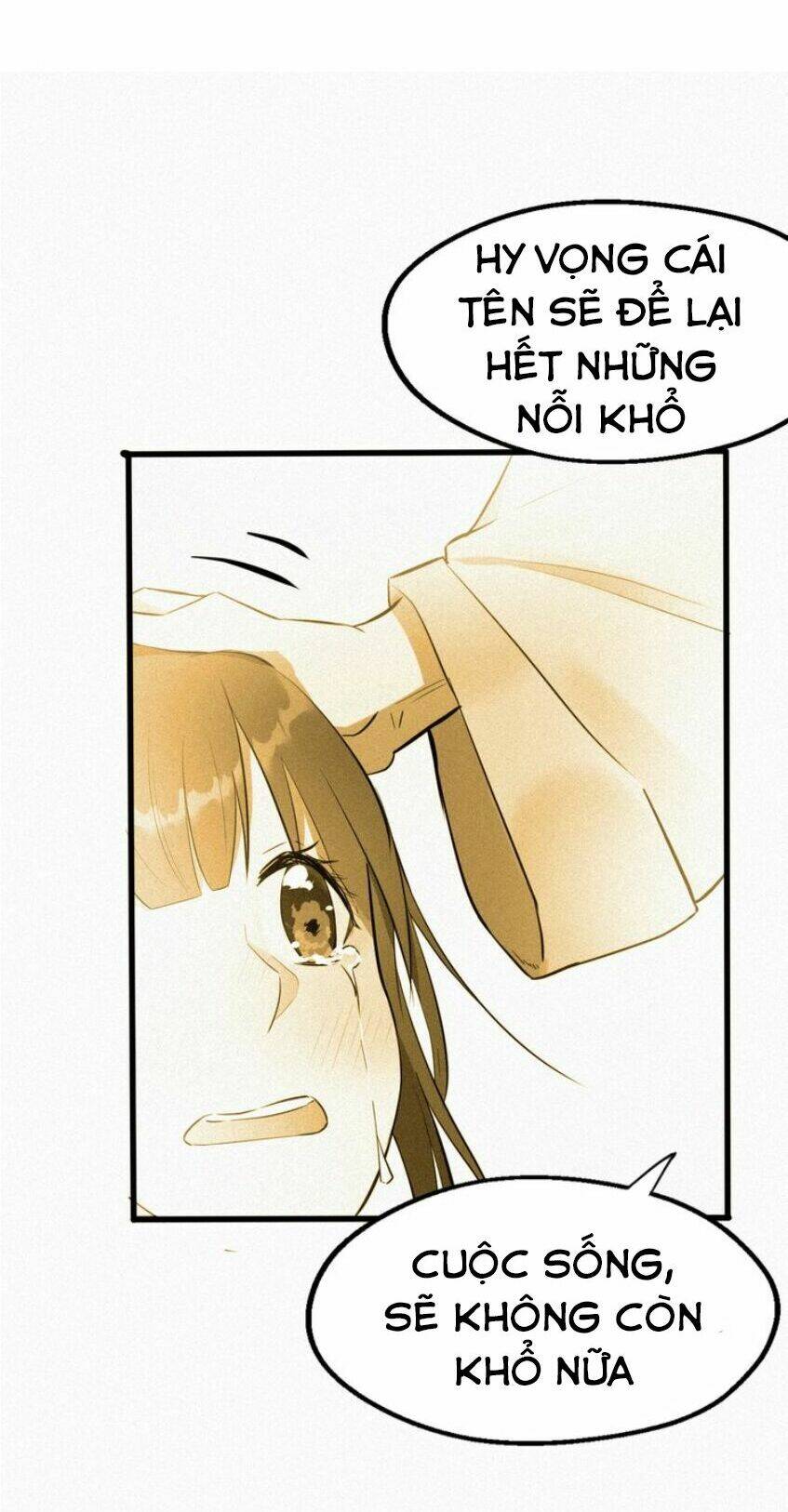 Đại Nghịch Chi Môn: Chapter 30