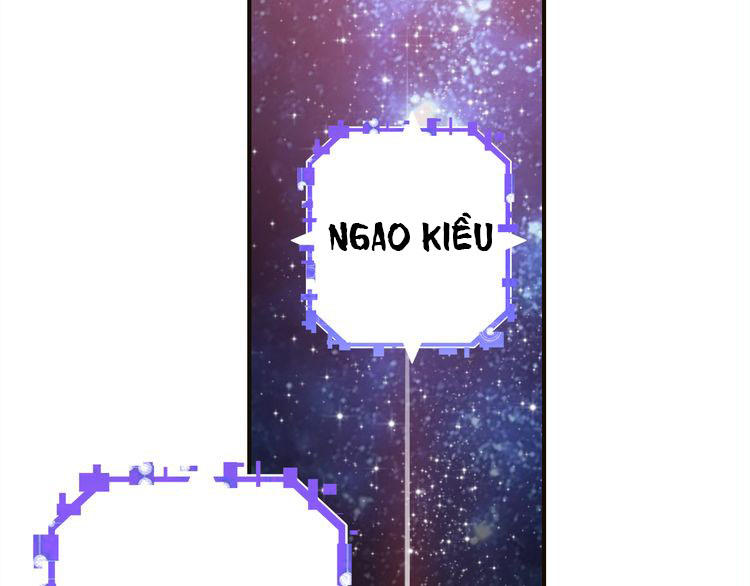 Ái Ngạo Kiều Long Vương Gia: Chapter 3