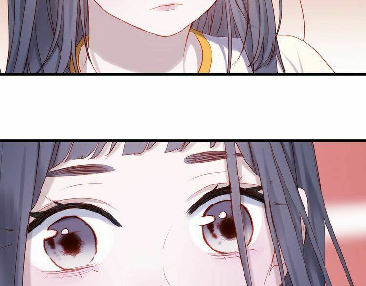 Lượm Được Một Tiểu Hồ Ly 2: Chapter 46