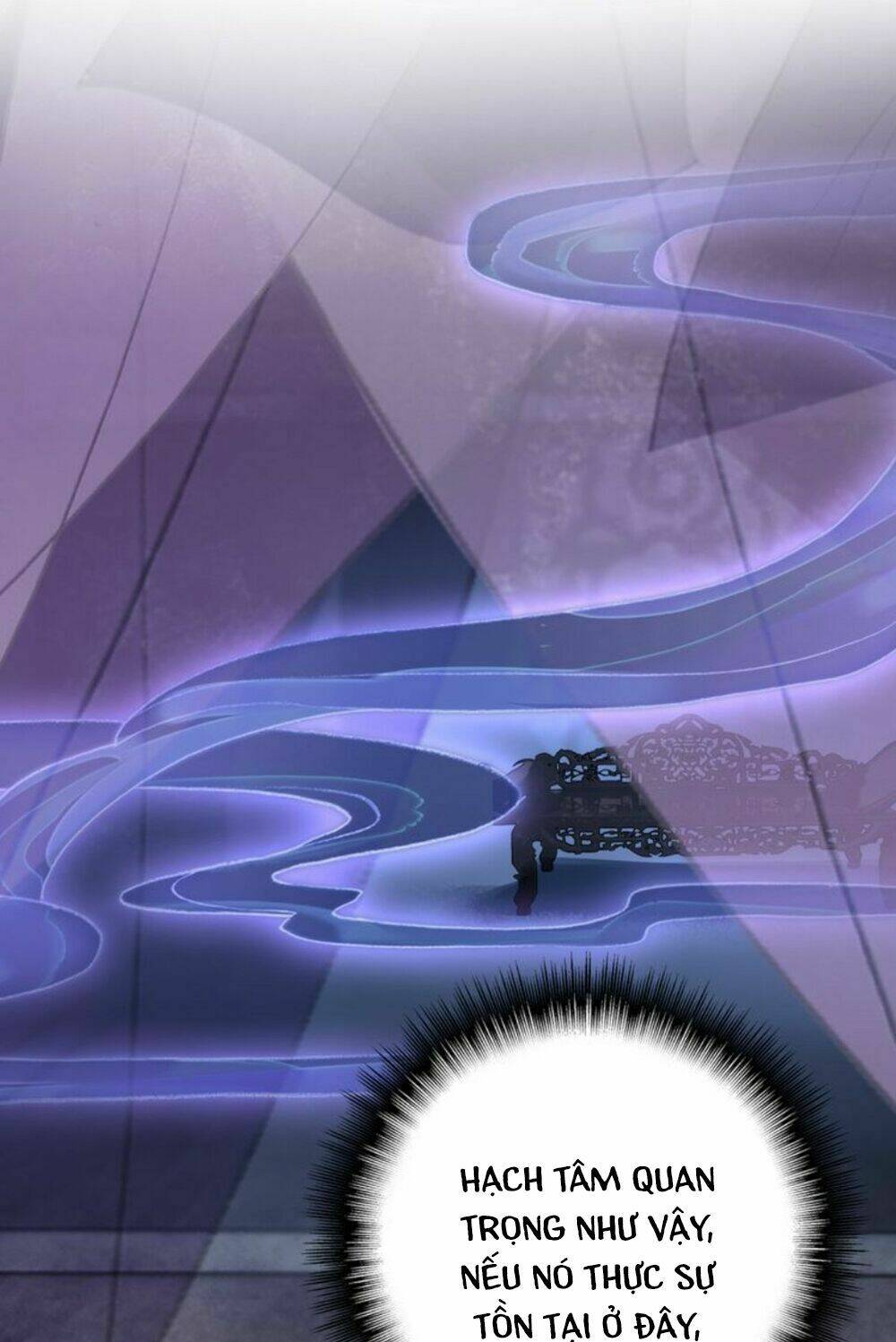 Đế Sư Tại Thượng: Chapter 22