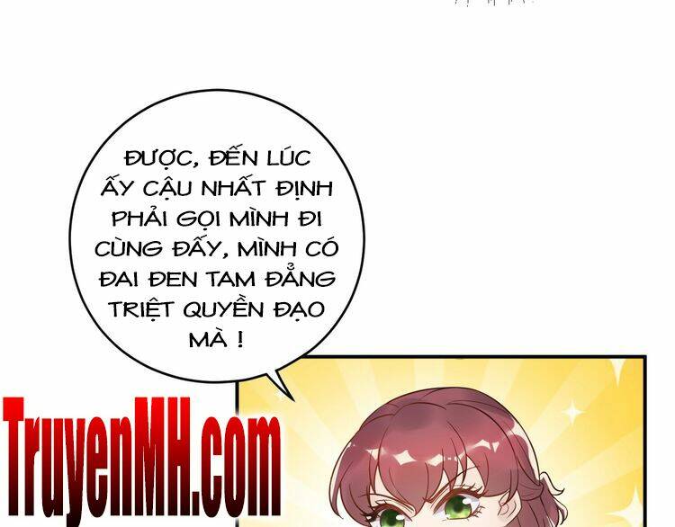 Trong Sinh Chi Ức Vạn Ảnh Hậu Yếu Thượng Vị: Chapter 44