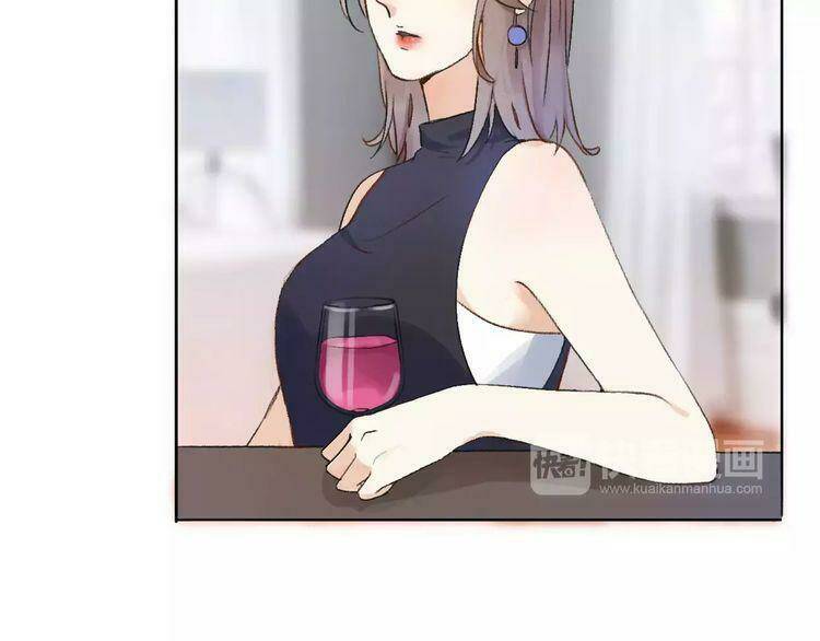 Cuộc Chiến Tình Yêu: Chapter 9