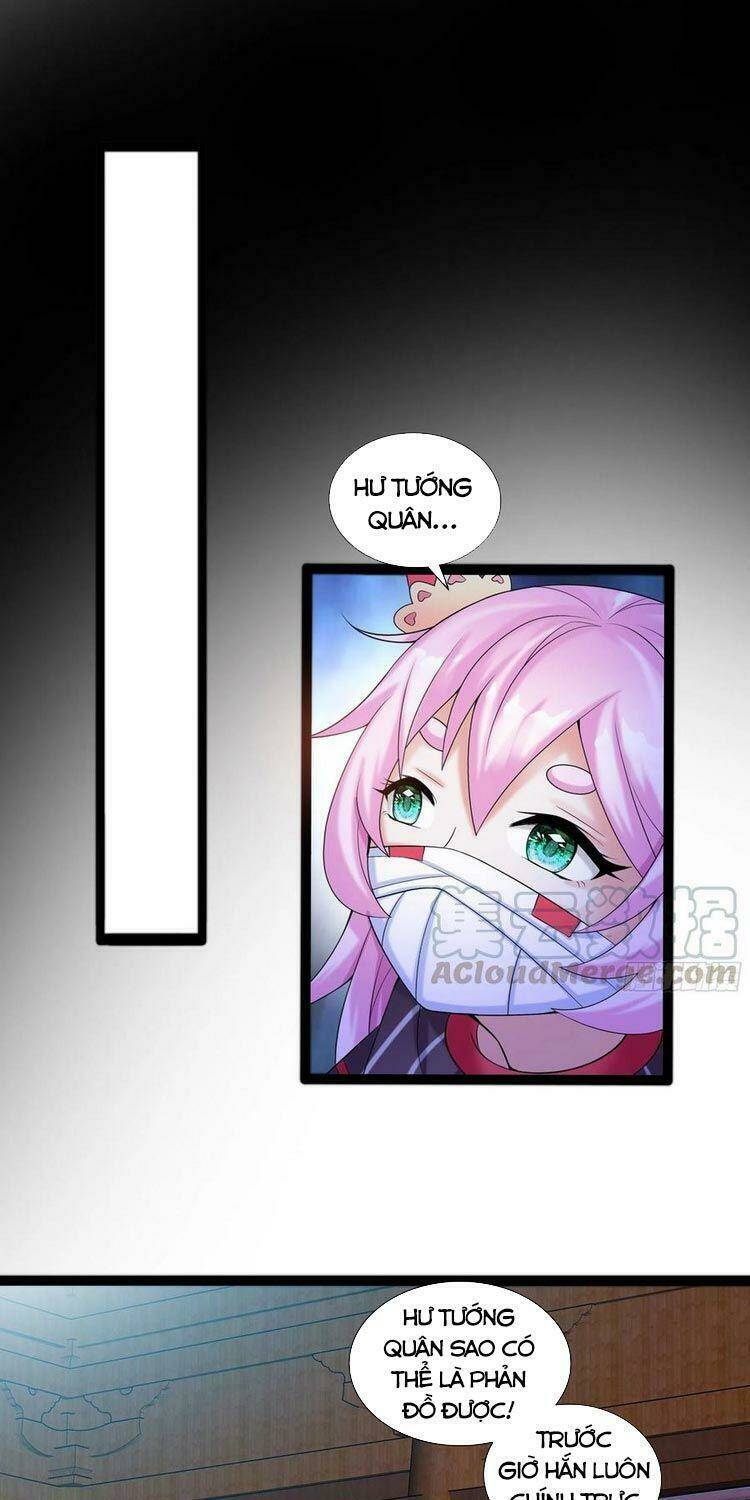 Tà Du Ký: Chapter 114