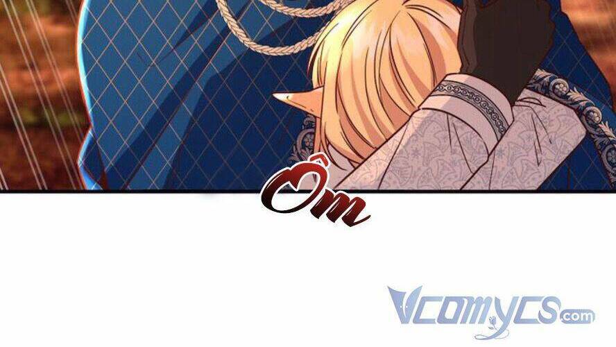 Lòng Trung Thành Với Kẻ Ác: Chapter 32