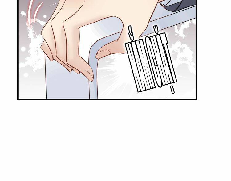 Trong Sinh Chi Ức Vạn Ảnh Hậu Yếu Thượng Vị: Chapter 70