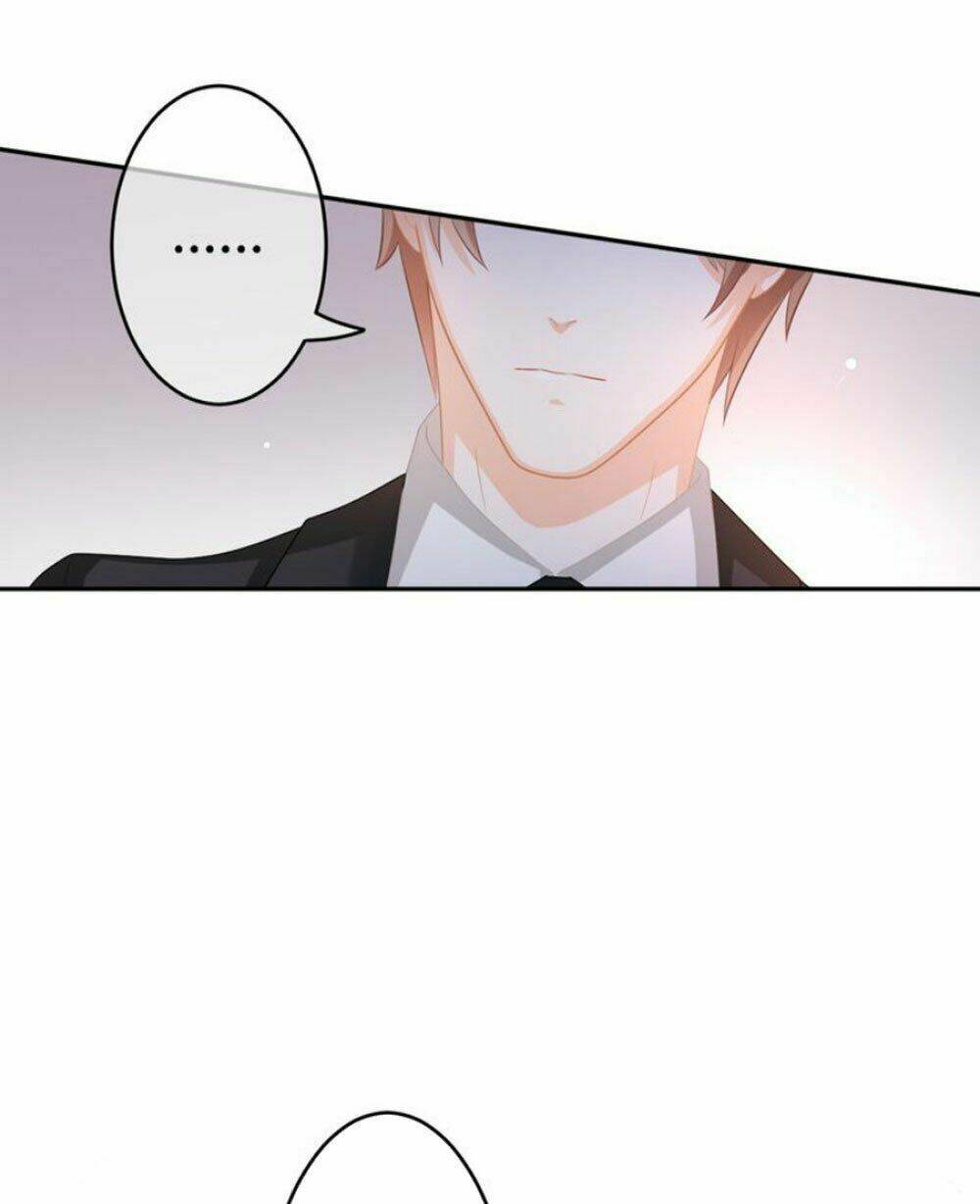 Tiệm May Luyến Sắc: Chapter 1