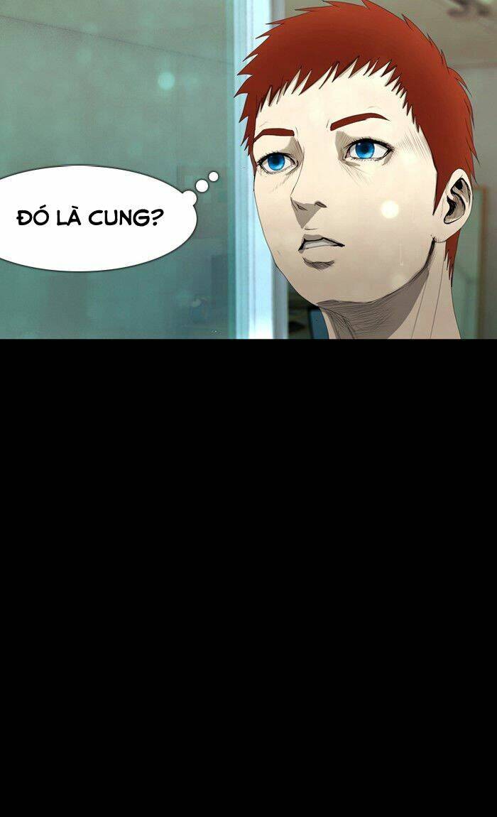 Dead Days: Chapter 7