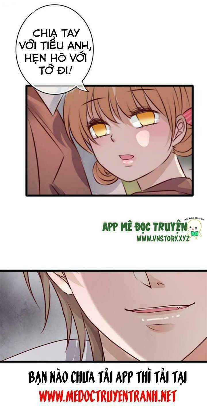 Sau Con Mưa Mùa Hạ: Chapter 30