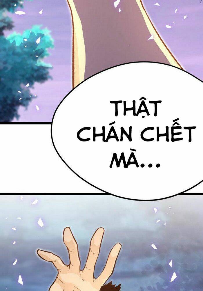 Hắc Uyên Lê Minh Thời: Chapter 12