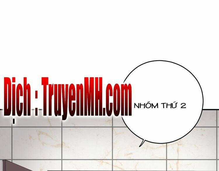 Trong Sinh Chi Ức Vạn Ảnh Hậu Yếu Thượng Vị: Chapter 6
