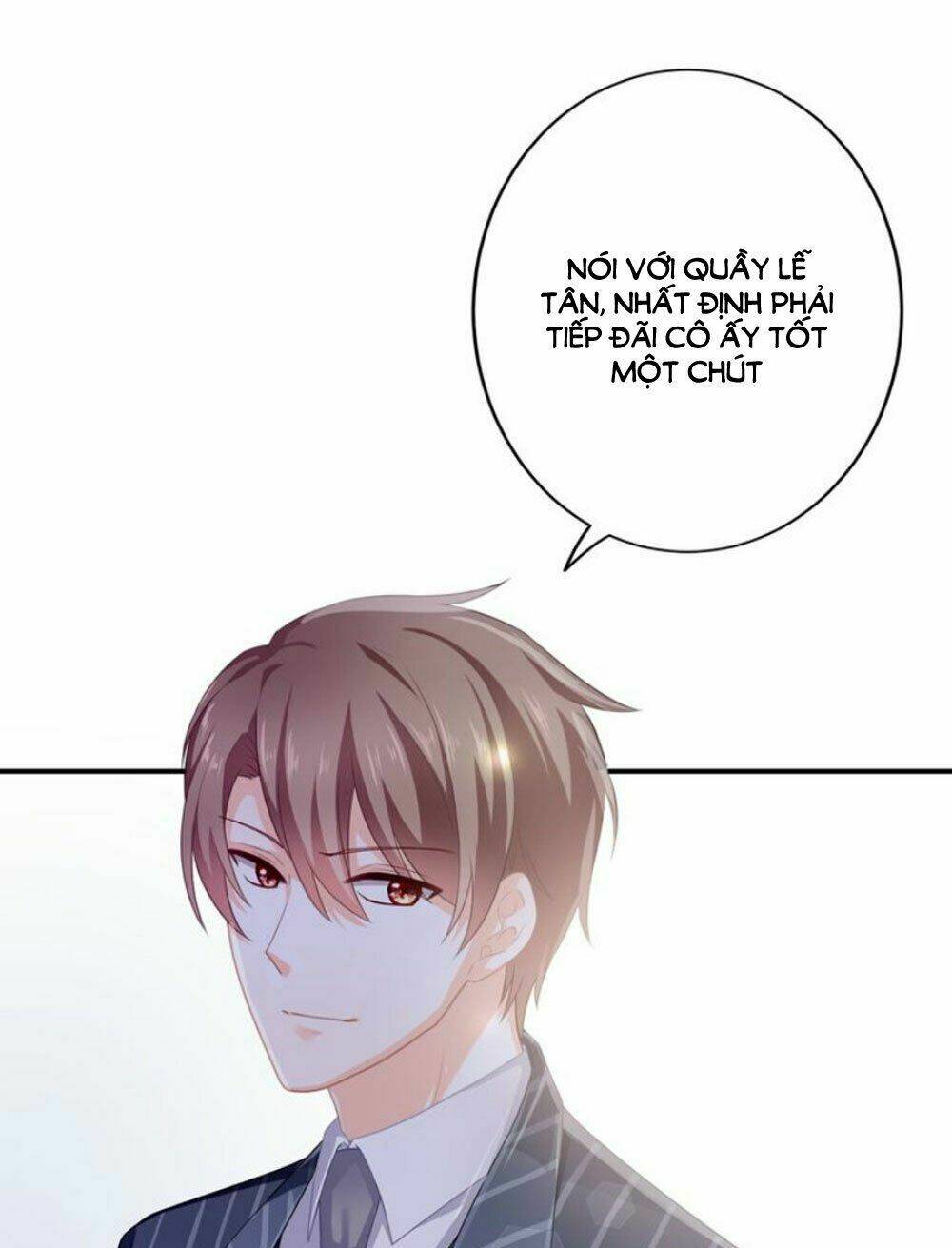 Tiệm May Luyến Sắc: Chapter 2