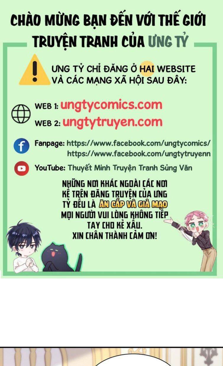 Thú Thụ Bất Thân: Chapter 140