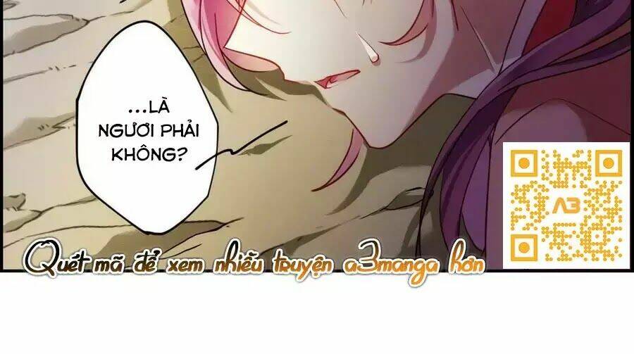 Thượng Quốc Phú Chi Thiên Đống Tuyết: Chapter 126