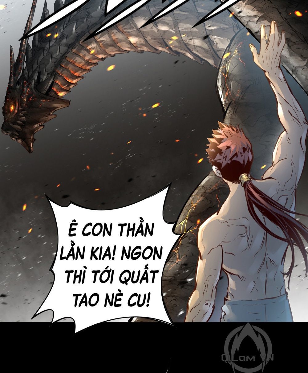 Dị Giới Tam Tuyệt: Chapter 82